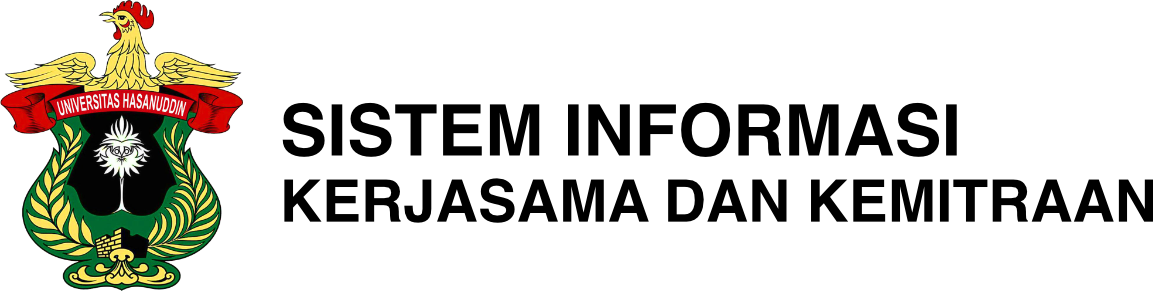 Lapkerma